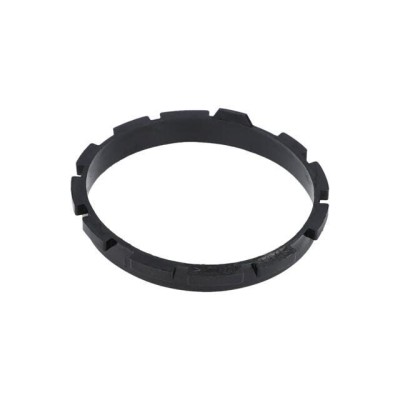 2610915722