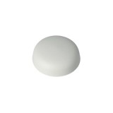 2605500184