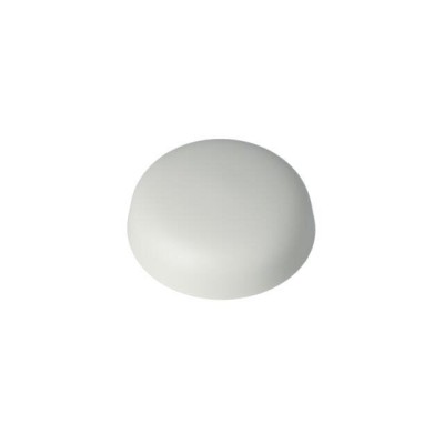 2605500184