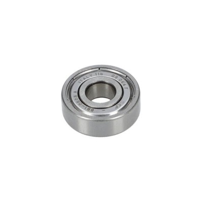 3130900056