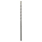 Bosch - cyl-3 Serisi, Beton Matkap Ucu 6*150 mm
