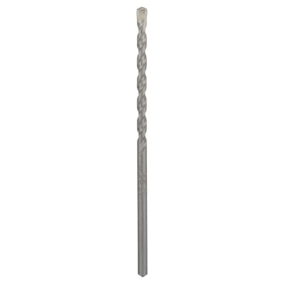 Bosch - cyl-3 Serisi, Beton Matkap Ucu 6*150 mm