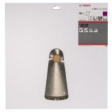 Bosch - Standard for Serisi Çoklu Malzeme için Daire Testere Bıçağı 305*30 mm 96 Diş