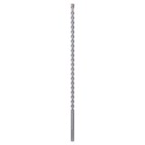 Bosch - Max-7 Serisi Kırıcı Delici Ucu 20*720 mm