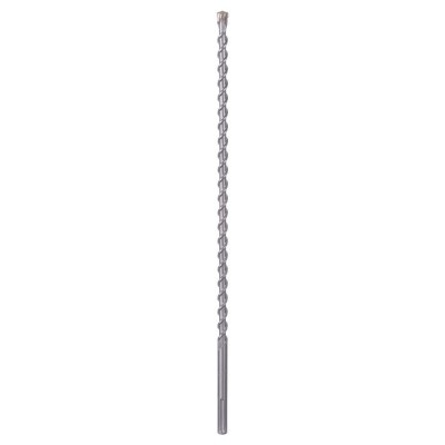 Bosch - Max-7 Serisi Kırıcı Delici Ucu 20*720 mm