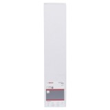 Bosch - PH2 3,9*30mm Kaba Dişli Vida 1000li