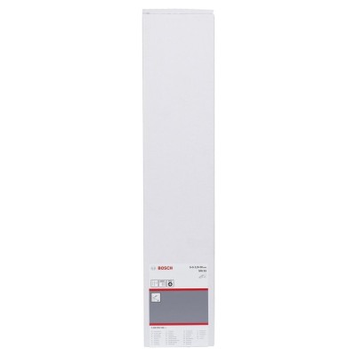 Bosch - PH2 3,9*30mm Kaba Dişli Vida 1000li