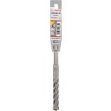 Bosch - SDS-Plus-5X Serisi Kırıcı Delici Matkap Ucu 14*160 mm