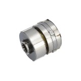 1600A02HL5