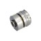 1600A02HL5