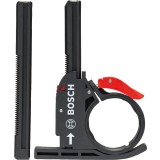 Bosch - Starlock Hassas Kesim İçin Expert Derinlik Mesnedi Kademesiz Ayar