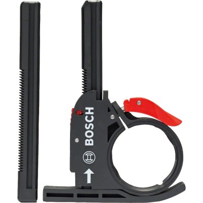 Bosch - Starlock Hassas Kesim İçin Expert Derinlik Mesnedi Kademesiz Ayar