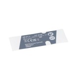 160111A7PS