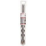 Bosch - Max-7 Serisi Kırıcı Delici Ucu 32*320 mm