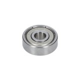 3600905147
