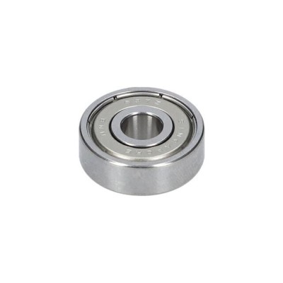3600905147
