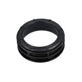 1600A000XU