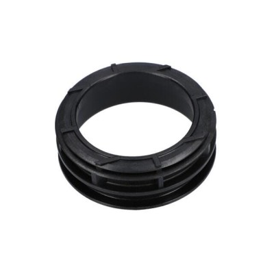 1600A000XU