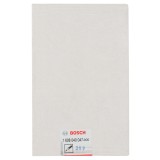 Bosch - GGS 7C-27L için alet tutucu