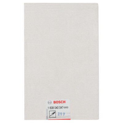 Bosch - GGS 7C-27L için alet tutucu