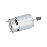 1600A00PE3