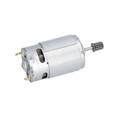 1600A00PE3
