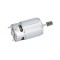 1600A00PE3