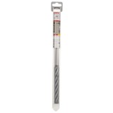 Bosch - Plus-9 Serisi, Donatı Kesici Rebar Cutter Kırıcı Delici Matkap Ucu 18*300 mm