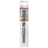 Bosch - cyl-5 Serisi, Blue Granite Turbo Beton Matkap Ucu, 14*150 mm