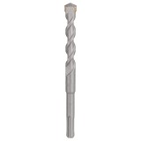 Bosch - Plus-1 Serisi, SDS-plus Kırıcı Delici Matkap Ucu 14*160 mm