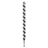 Bosch - Ahşap için Yılan Matkap Ucu 28*450 mm