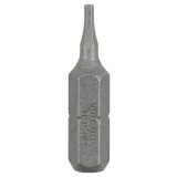 Bosch - Extra Hard Serisi HEX1.5*25 mm 3'lü
