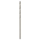 Bosch - HSS-G Metal Matkap Ucu 1,8*46 mm 10'lu Paket