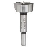 Bosch - Menteşe Açma Ucu 40 mm