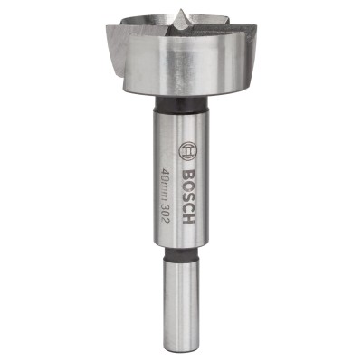 Bosch - Menteşe Açma Ucu 40 mm