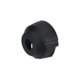 1600A034RX