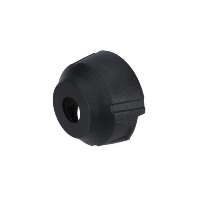 1600A034RX
