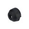 1600A034RX