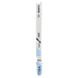 Bosch - Ekonomik Seri Metal İçin T 118 A Dekupaj Testeresi Bıçağı - 5'Li Paket