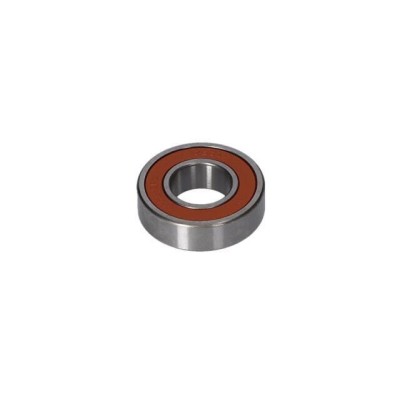 2600905034