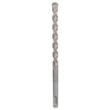 Bosch - Plus-1 Serisi, SDS-plus Kırıcı Delici Matkap Ucu 12*210 mm