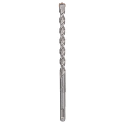 Bosch - Plus-1 Serisi, SDS-plus Kırıcı Delici Matkap Ucu 12*210 mm