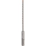 Bosch - SDS-Plus-5X Serisi Kırıcı Delici Matkap Ucu 5*160 mm