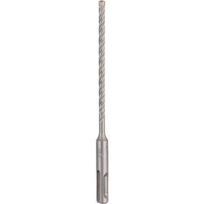 Bosch - SDS-Plus-5X Serisi Kırıcı Delici Matkap Ucu 5*160 mm