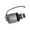 1600A00DC1