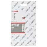 Bosch - Best Serisi G 1/2'' Girişli Kuru Karot Ucu 117*150 mm