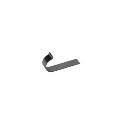 1600A018U7