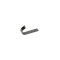 1600A018U7