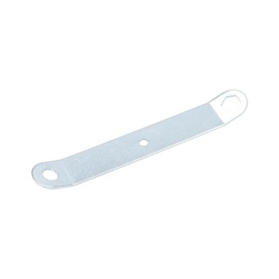 1600A022FX