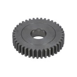 3606316108